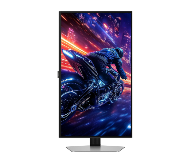 Samsung Odyssey G6 S27FG602SUX G60SF - 1355380 - zdjęcie 8